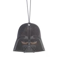 Star Wars Darth Vader Cherry Air Freshener Extra Image 1 Preview